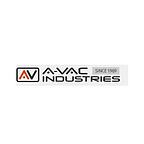 A-VAC Industries