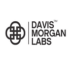 DAVIS MORGAN LABS