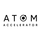 Atom Accelerator