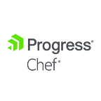 Progress Chef