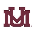 University of Montana
