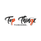 topthingz