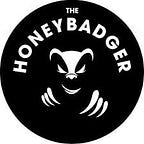 Lord Honeybadger