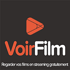 voirfilm-streamingvf.com