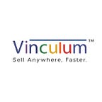 Vinculum Solutions Pvt Ltd