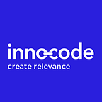 Innocode