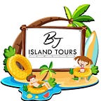 BJ Island Tours
