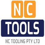 NC Tools
