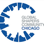 World Economic Forum Chicago Global Shapers