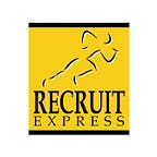 Recruit Express Taiwan 新加坡商立可人事