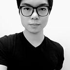 Kelvin Li