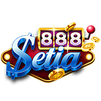 Setia888 Official