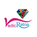 Vedic Ratna and Gems