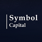 Symbol Capital