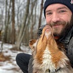 Wormdirt Development