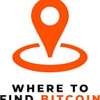 wheretofindbitcoin