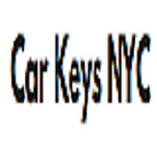 Car Keys NYC