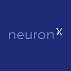 NeuronX