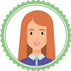 Reconnect Offline Printer