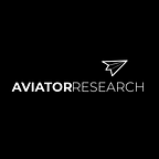 Aviator Research