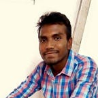 Rohan Rao