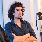 Constantin Dumitrescu