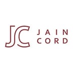 Jain Cord Textiles