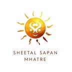 Sheetal Sapan Mhatre