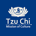 Tzu Chi Culture & Communication Foundation