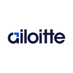 Ailoitte - Mobile App Development
