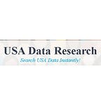 USA People Research