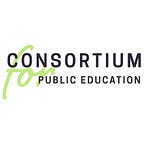 Consortium for Public Education