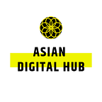 Asian Digital Hub