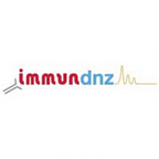 Immundnz Ltd