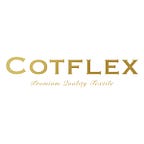 COTFLEX