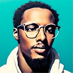 Mahad Said | Cloudy Thoughts