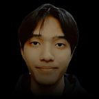 Muhammad Umar Al Fajar