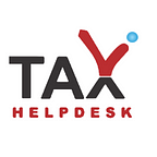 TaxHelpdesk