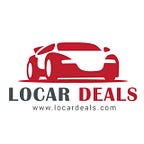 Locar Deals