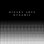 Binary Arts Dynamic