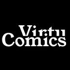 VirtuComics