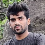 Shivendra Pratap Kushwaha