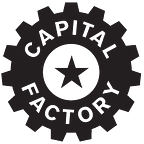 Capital Factory