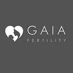 Gaia Fertility