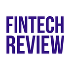 Fintech Review