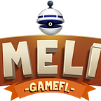 MELIGAMES