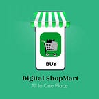 Digital TechMart