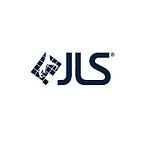 JLS Automation