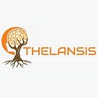 Thelansis