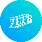 Zefr